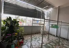 Nhà Mặt Phố Phương Lưu - Đẳng Cấp Kinh Doanh, Thiết Kế Thoáng Đẹp... Bán nhà mặt phố tại Ngô Quyền, Hải Phòng 13