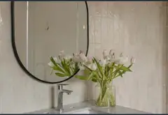 Nhà mặt phố góc Ba Đình trung tâm Hà Nội sang trọng với thang máy và thiết kế tối ưu... Bán nhà mặt phố tại Ba Đình, Hà Nội 06