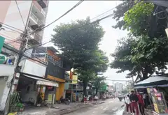 Nhà riêng 3 tầng diện tích 204m² tại Quận Tân Phú, giá 24 tỷ... Bán nhà riêng tại Tân Phú, Hồ Chí Minh 11