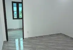 Nhà 3 Tầng Bắc Hướng Ngõ 147 Phố Đình Đông, 56m²... Bán nhà riêng tại Lê Chân, Hải Phòng 09