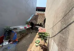 Bán đất 55m² tại phường Việt Hưng, giá tốt cho đầu tư... Bán đất tại Việt Hưng, Hà Nội 02