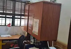 Cơ hội sở hữu nhà lô góc 4 mặt thoáng, mặt tiền rộng giữa lòng Hà Đông... Bán nhà riêng tại Hà Đông, Hà Nội 06