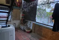 Nhà lô góc 5 tầng tại khu vực Kim Giang phù hợp vừa ở vừa kinh doanh, gần ô tô, ngõ thông.... Bán nhà riêng tại Định Công, Hà Nội 12