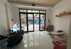 Cơ hội hiếm có sở hữu tòa căn hộ 5 tầng thang máy trung tâm phố Tây An... Bán nhà mặt phố tại Ngũ Hành Sơn, Đà Nẵng 03