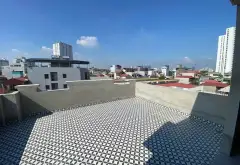 Bán nhà riêng 7 tầng tại Phường Đông Ngạc, Hà Nội, phù hợp kinh doanh và cho thuê... Bán nhà riêng tại Đông Ngạc, Hà Nội 07