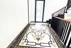 Bán nhà 4 tầng hẻm ô tô, diện tích 116m2 tại Liên Khu 4-5... Bán nhà riêng tại Bình Tân, Hồ Chí Minh 08