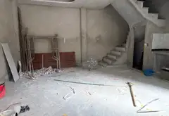 Nhà Mới Kính Koong, Ô Tô Vào Thoải Mái, Giá Hấp Dẫn... Bán nhà riêng tại Chương Mỹ, Hà Nội 02