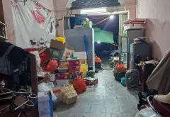 BÁN ĐẤT NGUYỄN VĂN CỪ 112M2- MT 4m- NGÕ TO NHƯ PHỐ - KINH DOANH ĐỈNH - 38 Tỷ... Bán nhà riêng tại Bồ Đề, Hà Nội 06