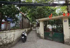 BÁN NHÀ RIÊNG 5 TẦNG 47M2 - PHAN ĐÌNH GIÓT - LA KHÊ - HÀ ĐÔNG - PHÁP LÝ RÕ RÀNG.... Bán nhà riêng tại Hà Đông, Hà Nội 02