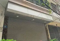 Bán nhà riêng 6 tầng có thang máy tại Kim Ngưu, Hai Bà Trưng, Hà Nội... Bán nhà riêng tại Vĩnh Tuy, Hà Nội 04