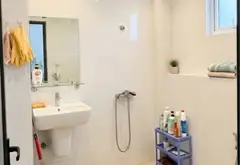 Bán biệt thự liền kề 5 tầng tại KĐTM Kiến Hưng, giá 20,5 tỷ... Bán biệt thự, liền kề tại Kiến Hưng, Hà Nội 02