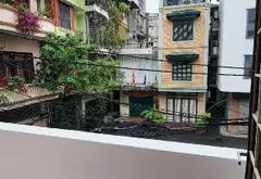Bán nhà riêng 4 tầng, 77m2, mặt tiền 6.5m, khu vực Đặng Tiến Đông, Hà Nội... Bán nhà riêng tại Ô Chợ Dừa, Hà Nội 07