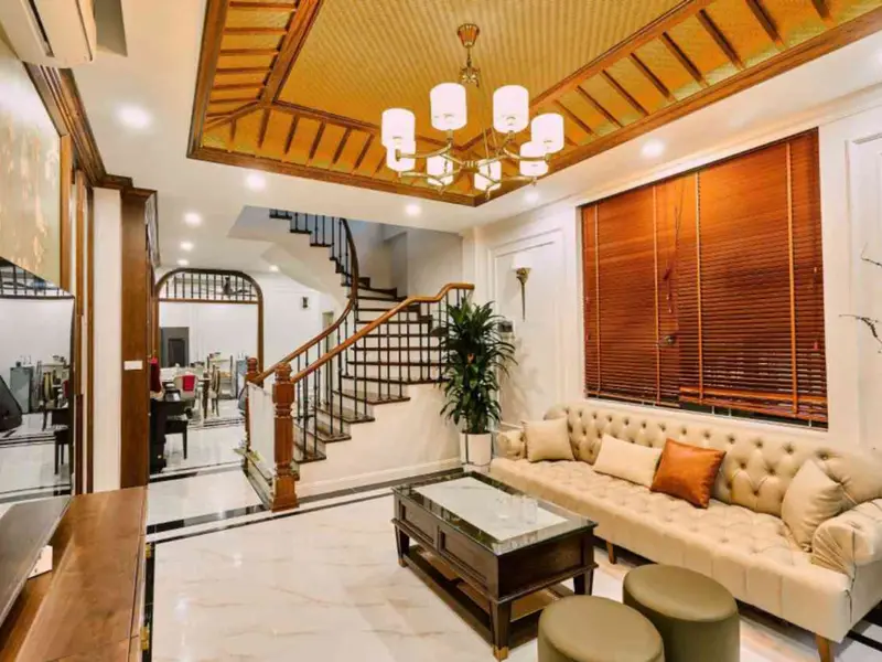 Cần bán gấp biệt thự GELEXIMCO - DƯƠNG NỘI , GIÁ CƯC TỐT , THƯƠNG LƯỢNG MẠNH... Bán biệt thự, liền kề tại Dương Nội, Hà Nội 01