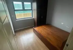 Căn hộ 3PN rộng rãi tại trung tâm Long Biên giá tốt nhỉnh ngay t4... Bán căn hộ chung cư tại Phúc Lợi, Hà Nội 08