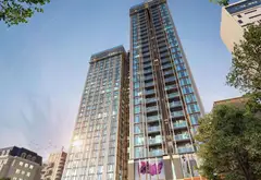 Bán căn hộ 93m² tại quận Cầu Giấy, thiết kế 3 phòng ngủ sang trọng... Bán căn hộ chung cư tại Cầu Giấy, Hà Nội 13