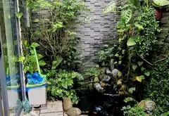 Bán nhà riêng 4 tầng Huỳnh Thị Đồng, Nhà Bè, diện tích 82.6 m2, pháp lý có sổ hồng... Bán nhà riêng tại Nhà Bè, Hồ Chí Minh 13
