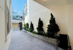 Bán nhà mặt tiền 4 tầng phường Thông Tây Hội, Gò Vấp, mặt tiền 6.7m, giá 22.5 tỷ... Bán nhà mặt phố tại Thông Tây Hội, Hồ Chí Minh 02