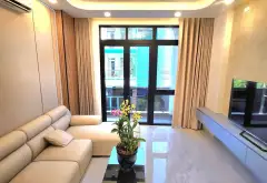 Bán nhà 5 tầng, 5 phòng ngủ tại Long Trường, TP Thủ Đức giá 6.09 tỷ... Bán nhà riêng tại Long Trường, Hồ Chí Minh 03
