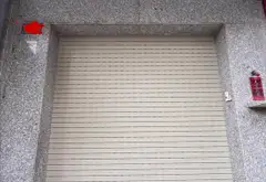 MẶT TIỀN BÀN CỜ - KINH DOANH SẦM UẤT - NGAY DƯƠNG ĐÌNH NGHỆ, THÁI PHIÊN - BỆNH VIỆN QUẬN 11... Bán nhà mặt phố tại Bình Thới, Hồ Chí Minh 15