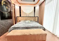 Bán nhà riêng 8 tầng mặt tiền 5.2m Thọ Lão trung tâm Hai Bà Trưng... Bán nhà riêng tại Hai Bà Trưng, Hà Nội 07