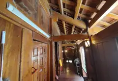 Biệt thự nghỉ dưỡng ngay tại Nhà Bè, chỉ hơn 8 tỷ gần 300m²... Bán nhà riêng tại Hiệp Phước, Hồ Chí Minh 06