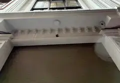 Nhà phân lô 6 tầng mới, nội thất đầy đủ tại quận trung tâm... Bán nhà riêng tại Tây Hồ, Hà Nội 16