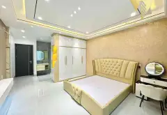 ✳️HỒ SEN✳️Giá 5ty450tr🍎👉46mx4tầng( mặt tiền 4,5m)Ngõ cực nông, Tặng full nội thất cao cấp giá trị... Bán nhà riêng tại Lê Chân, Hải Phòng 11
