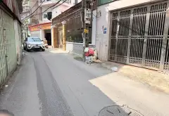 Nhà 4 tầng chắc chắn tại Kim Thiều, cơ hội vàng sở hữu ngay trong tầm tay... Bán nhà riêng tại Phù Khê, Bắc Ninh 02