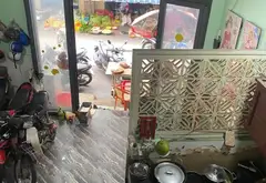 N.h.à mặt phố thuận tiện có tại Điện Biên Phủ, ngang 7mgiá hơn 9,7 tỷ - sổ hồng pháp lý.... Bán nhà mặt phố tại Thạnh Mỹ Tây, Hồ Chí Minh 05