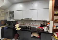 Bán nhà riêng 5 tầng - Lĩnh Nam, Hoàng Mai - Ô tô đỗ cửa, sổ phân lô... Bán nhà riêng tại Vĩnh Hưng, Hà Nội 07