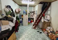 Bán nhà 2 tầng, 2 phòng ngủ, diện tích 22m2 tại Bàu Cát Tân Bình... Bán nhà riêng tại Bảy Hiền, Hồ Chí Minh 02