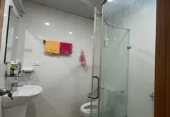 Căn hộ góc Udic Riverside - Sống tiện nghi giữa lòng Hà Nội... Bán căn hộ chung cư tại Vĩnh Hưng, Hà Nội 19