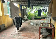 Cơ hội vàng sở hữu nhà riêng 3 tầng mặt tiền rộng tại trung tâm Bắc Ninh với giá giảm sốc... Bán nhà riêng tại Vũ Ninh, Bắc Ninh 09