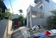 TÀI CHÍNH NHỎ HIẾM NHỈNH TẠI VINHOME CỔ LOA ĐÔNG ANH- CÁCH CẦU TỨ LIÊN 500m- XUÂN CANH ĐÔNG ANH... Bán đất tại Đông Anh, Hà Nội 07
