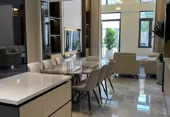 Nhà riêng 7 tầng thiết kế sang trọng tại Tư Đình với thang máy và nội thất cao cấp... Bán nhà riêng tại Long Biên, Hà Nội 03