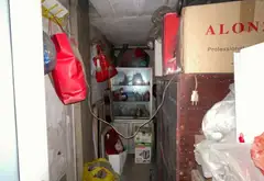 Nhà phố đẳng cấp trung tâm Đống Đa, Hà Nội, thiết kế hiện đại, không gian sống tinh tế... Bán nhà mặt phố tại Đống Đa, Hà Nội 06