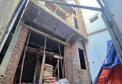 Biệt thự mini sang trọng tại khu phố Lê Lợi... Bán nhà riêng tại Gia Viên, Hải Phòng 01