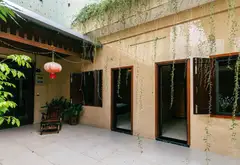 Villa rừng đồng lúa Hòa Khương diện tích rộng 459m² giá chỉ 14.5 tỷ - cơ hội sở hữu hiếm có... Bán bất động sản khác tại Hòa Tiến, Đà Nẵng 18