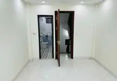 Bán nhà Tân Lập ba bước chân ra trục Tây Thăng Long, v-i-n Đan phượng 31m, 5 tầng chỉ hơn 3 tỷ... Bán nhà riêng tại Ô Diên, Hà Nội 06