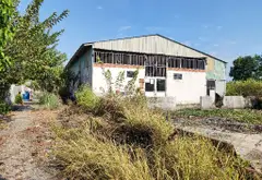 Bán nhà mặt phố Nguyễn Văn Tạo giá 65 tỷ, diện tích 1875 m2... Bán nhà mặt phố tại Hiệp Phước, Hồ Chí Minh 03