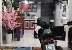 Nhà đẹp trung tâm Việt Hưng, ô tô đỗ cửa, tiện ích ngập tràn... Bán nhà riêng tại Việt Hưng, Hà Nội 01