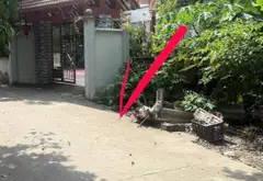 Bán đất 75m² gần QL 283 Đông Cốc giá 2.35 tỷ đường ôtô sát khu công nghiệp... Bán đất tại Song Liễu, Bắc Ninh 03