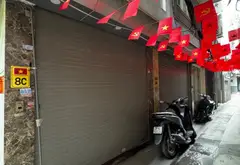 Nhà Lô Góc 5 Tầng Siêu Đẹp - Khương Trung, An Sinh Đỉnh ✅... Bán nhà riêng tại Khương Đình, Hà Nội 18