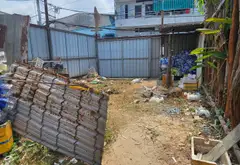 Cơ hội duy nhất sở hữu lô đất 161m2 tại Bình Tân với giá siêu hợp lý... Bán đất tại Bình Trị Đông, Hồ Chí Minh 06
