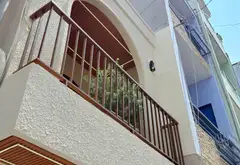 Bán nhà riêng 2 tầng 3 phòng ngủ tại phường 9, quận Phú Nhuận... Bán nhà riêng tại Đức Nhuận, Hồ Chí Minh 03