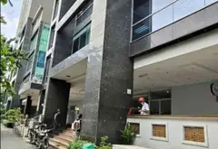 🔥 CĂN GÓC COPAC SQUARE - 118M2 - DÒNG TIỀN 240TR/NĂM - CHỈ 9.2 TỶ 🔥... Bán căn hộ chung cư tại Xóm Chiếu, Hồ Chí Minh 02