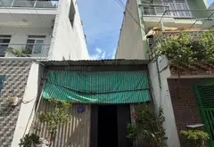 Hương Lộ 2 Bình Tân 93m2 Tiện Xây Mới Chỉ Nhỉnh 7 Tỷ.... Bán đất tại Bình Trị Đông, Hồ Chí Minh 09