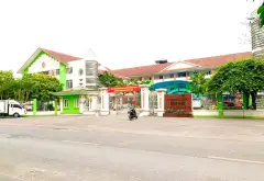 VỈA HÈ KINH DOANH - QUY HOẠCH ỔN ĐỊNH - LÔ GÓC 3 THOÁNG - NỞ HẬU

Chủ giảm chào thêm 2 tỷ, tổng giả... Bán nhà riêng tại Việt Hưng, Hà Nội 17