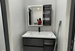 Nhà 2 tầng 70m2 hẻm rộng, Lạc Long Quân, giá 8.3 tỷ... Bán nhà riêng tại Bảy Hiền, Hồ Chí Minh 02
