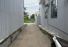 Cơ Hội Có Một Không Hai: Đất Vàng Hàng Tổng, Vị Trí Đẹp Đáng Sở Hữu... Bán đất tại Hải An, Hải Phòng 03